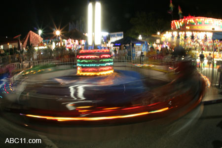 NC_State_Fair_001