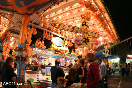 NC_State_Fair_002