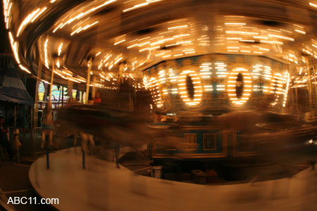 NC_State_Fair_003
