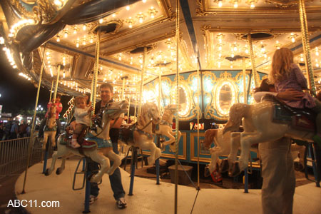 NC_State_Fair_004