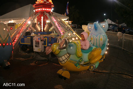 NC_State_Fair_005