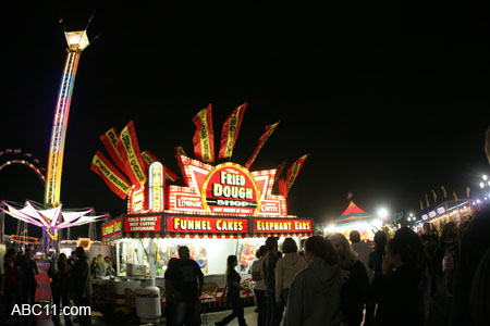 NC_State_Fair_006