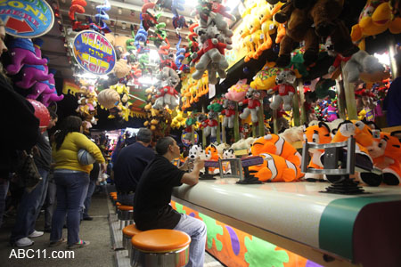 NC_State_Fair_008