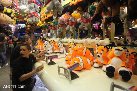 NC_State_Fair_009