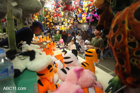 NC_State_Fair_011