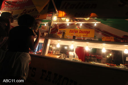 NC_State_Fair_012