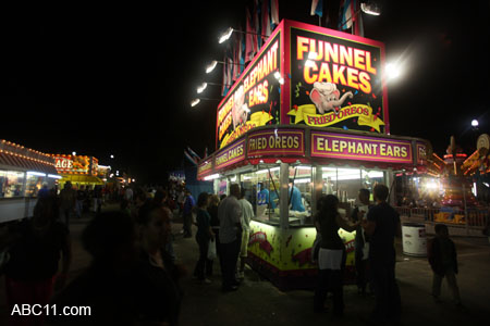 NC_State_Fair_013