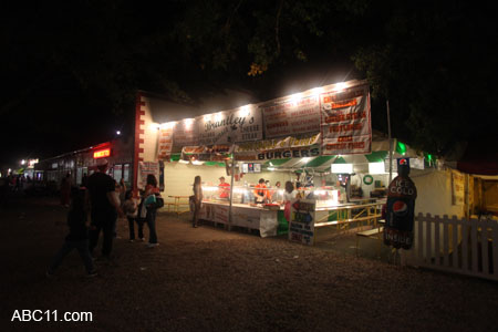 NC_State_Fair_014
