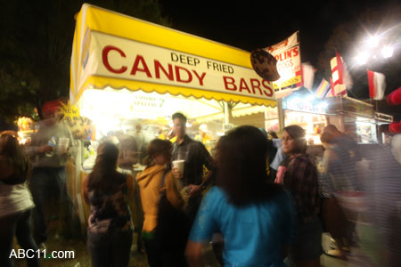 NC_State_Fair_016