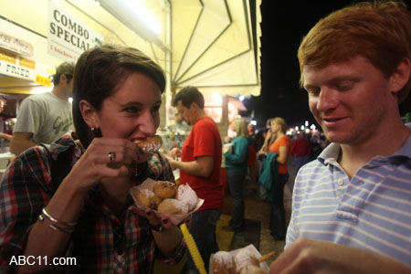 NC_State_Fair_017