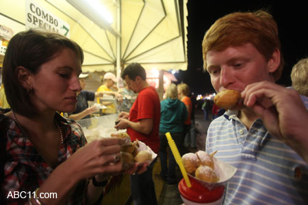 NC_State_Fair_018