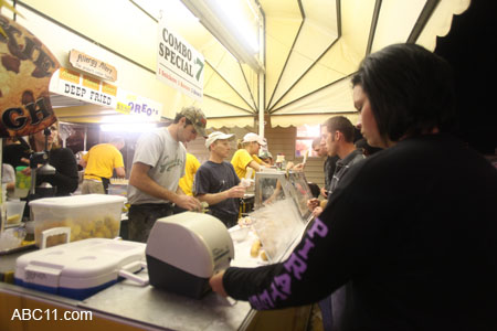 NC_State_Fair_019