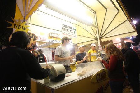 NC_State_Fair_020