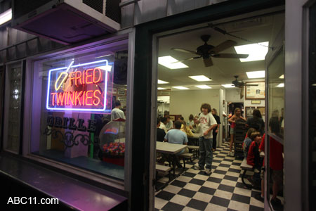NC_State_Fair_021