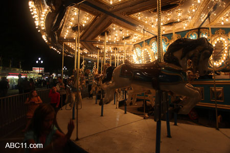 NC_State_Fair_022