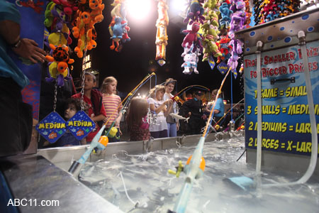 NC_State_Fair_025
