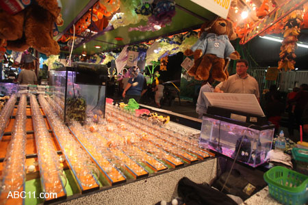 NC_State_Fair_026