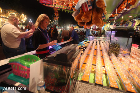 NC_State_Fair_027