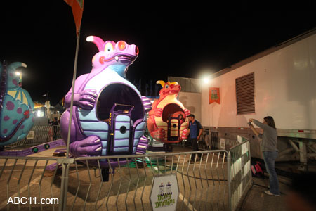 NC_State_Fair_028