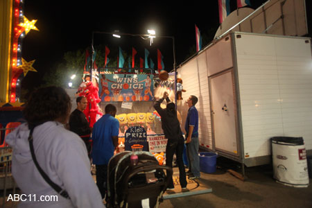 NC_State_Fair_029