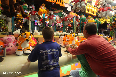 NC_State_Fair_031