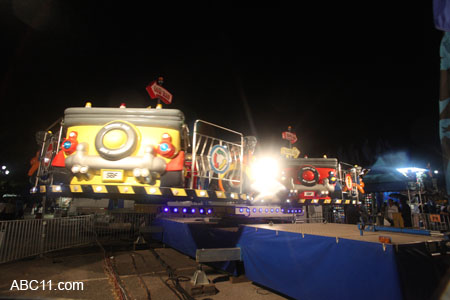NC_State_Fair_033