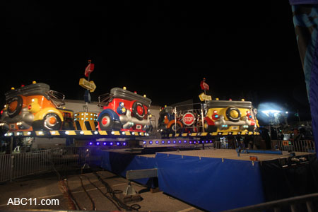 NC_State_Fair_034