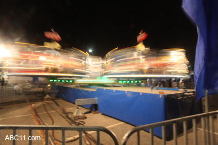 NC_State_Fair_035