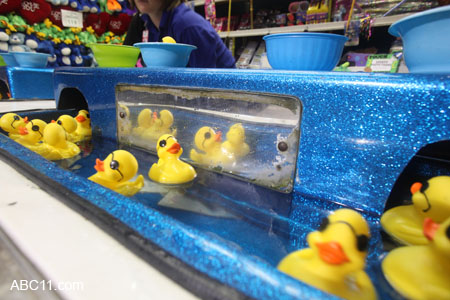 NC_State_Fair_036