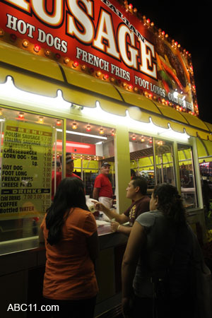 NC_State_Fair_037