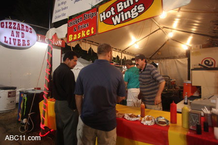 NC_State_Fair_038