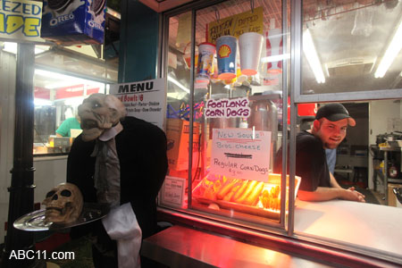 NC_State_Fair_039