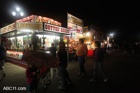NC_State_Fair_040