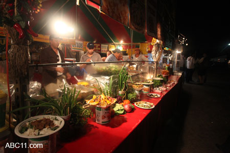 NC_State_Fair_041