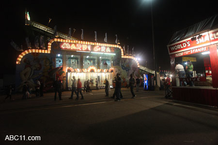 NC_State_Fair_042