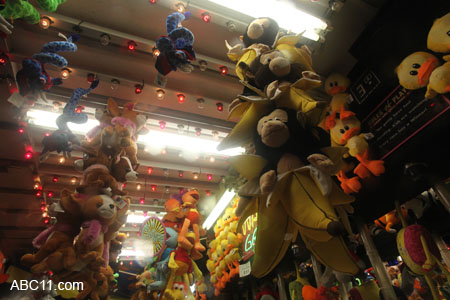 NC_State_Fair_044