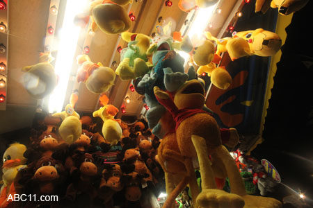 NC_State_Fair_045
