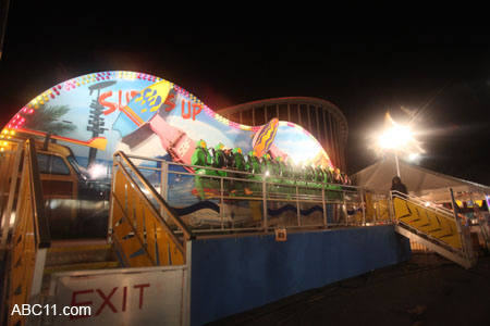 NC_State_Fair_046