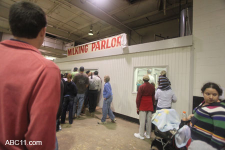 NC_State_Fair_048