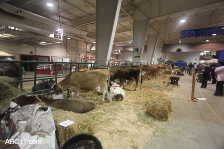 NC_State_Fair_049