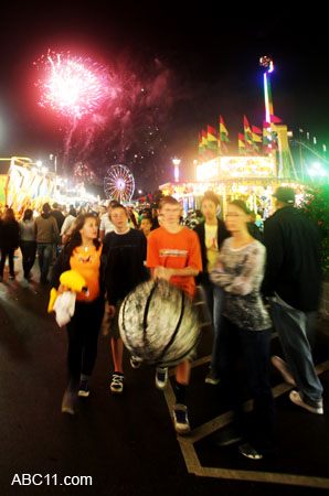 NC_State_Fair_051