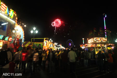 NC_State_Fair_052