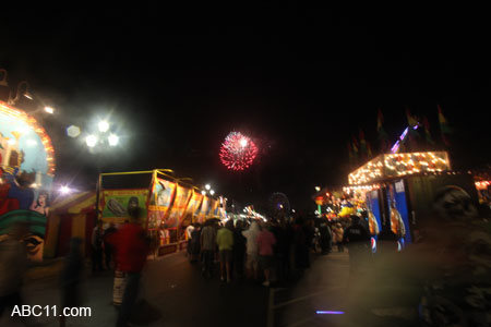 NC_State_Fair_053