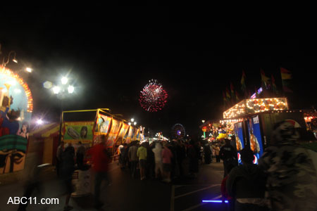 NC_State_Fair_054