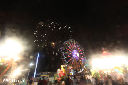 NC_State_Fair_055