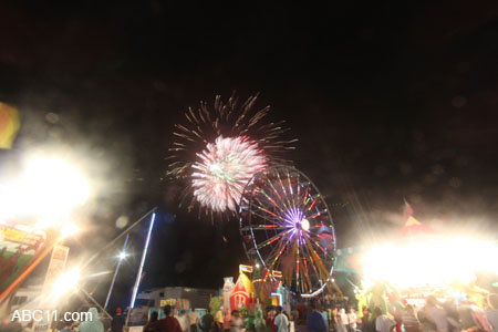NC_State_Fair_056