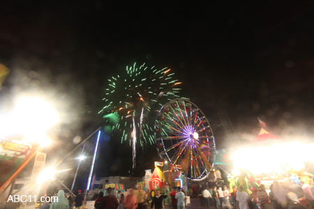 NC_State_Fair_058
