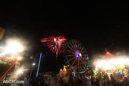 NC_State_Fair_059