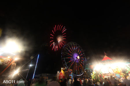NC_State_Fair_060