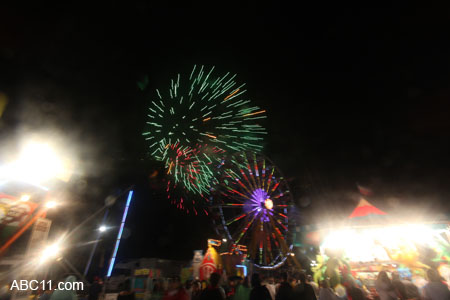 NC_State_Fair_061